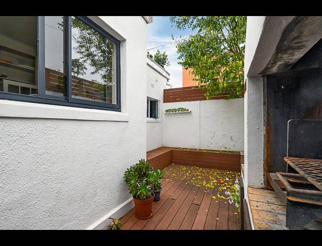 2 BEDROOM PROPERTY TO RENT IN OBSERVATORY